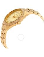 Reloj Michael Kors Mujer Classic Mk3719 - Imagen 5