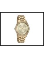 Reloj Michael Kors Mujer Classic Mk3719 - Imagen 6
