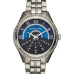 Reloj Michael Kors Mujer Classic Mk3720