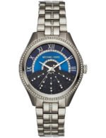 Reloj Michael Kors Mujer Classic Mk3720