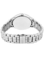 Reloj Michael Kors Mujer Classic Mk3720 - Imagen 3