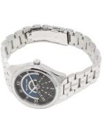 Reloj Michael Kors Mujer Classic Mk3720 - Imagen 4