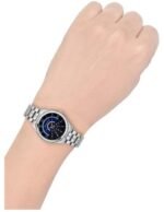 Reloj Michael Kors Mujer Classic Mk3720 - Imagen 6