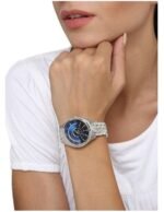 Reloj Michael Kors Mujer Classic Mk3720 - Imagen 7