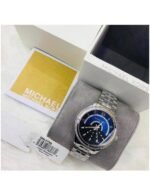 Reloj Michael Kors Mujer Classic Mk3720 - Imagen 8