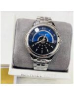 Reloj Michael Kors Mujer Classic Mk3720 - Imagen 9