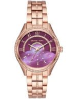Reloj Michael Kors Mujer Classic Mk3722