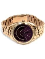 Reloj Michael Kors Mujer Classic Mk3722 - Imagen 3