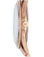Reloj Michael Kors Mujer Classic Mk3722 - Imagen 4