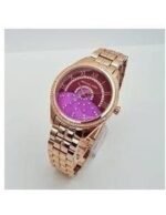 Reloj Michael Kors Mujer Classic Mk3722 - Imagen 5