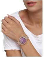 Reloj Michael Kors Mujer Classic Mk3722 - Imagen 6