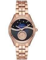 Reloj Michael Kors Mujer Classic Mk3723 - Imagen 2