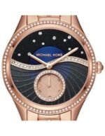 Reloj Michael Kors Mujer Classic Mk3723 - Imagen 3