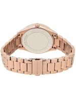 Reloj Michael Kors Mujer Classic Mk3723 - Imagen 4