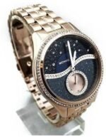 Reloj Michael Kors Mujer Classic Mk3723 - Imagen 5