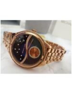 Reloj Michael Kors Mujer Classic Mk3723 - Imagen 6