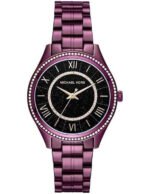 Reloj Michael Kors Mujer Lauryn Mk3724