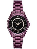 Reloj Michael Kors Mujer Lauryn Mk3724 - Imagen 2