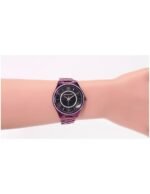 Reloj Michael Kors Mujer Lauryn Mk3724 - Imagen 3