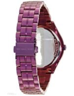 Reloj Michael Kors Mujer Lauryn Mk3724 - Imagen 4