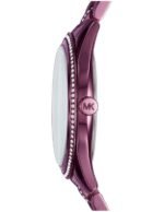 Reloj Michael Kors Mujer Lauryn Mk3724 - Imagen 5