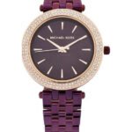 Reloj Michael Kors Mujer Darci Mk3725