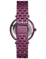 Reloj Michael Kors Mujer Darci Mk3725 - Imagen 3