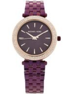 Reloj Michael Kors Mujer Darci Mk3725 - Imagen 4