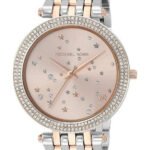 Reloj Michael Kors Mujer Classic Mk3726