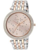 Reloj Michael Kors Mujer Classic Mk3726