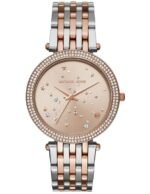 Reloj Michael Kors Mujer Classic Mk3726 - Imagen 2