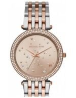 Reloj Michael Kors Mujer Classic Mk3726 - Imagen 5