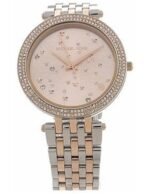Reloj Michael Kors Mujer Classic Mk3726 - Imagen 6