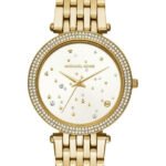 Reloj Michael Kors Mujer Classic Mk3727