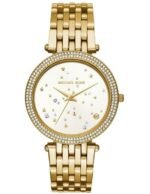 Reloj Michael Kors Mujer Classic Mk3727 - Imagen 2