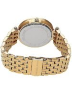 Reloj Michael Kors Mujer Classic Mk3727 - Imagen 4