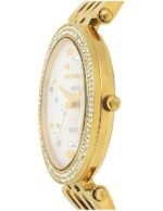 Reloj Michael Kors Mujer Classic Mk3727 - Imagen 5