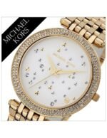 Reloj Michael Kors Mujer Classic Mk3727 - Imagen 6