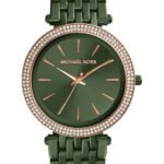 Reloj Michael Kors Mujer Darci Mk3729
