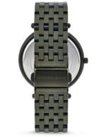 Reloj Michael Kors Mujer Darci Mk3729 - Imagen 3