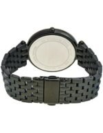 Reloj Michael Kors Mujer Darci Mk3729 - Imagen 6