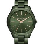 Reloj Michael Kors Mujer Runway Mk3731