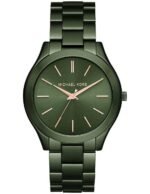 Reloj Michael Kors Mujer Runway Mk3731 - Imagen 2