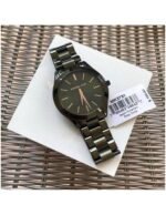 Reloj Michael Kors Mujer Runway Mk3731 - Imagen 3