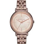 Reloj Michael Kors Mujer Cinthia Mk3737