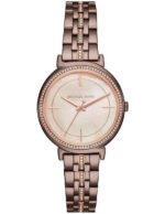 Reloj Michael Kors Mujer Cinthia Mk3737