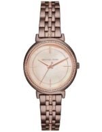 Reloj Michael Kors Mujer Cinthia Mk3737 - Imagen 2