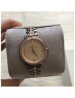 Reloj Michael Kors Mujer Cinthia Mk3737 - Imagen 6