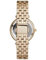 Reloj Michael Kors Mujer Darci Mk3738 - Imagen 3