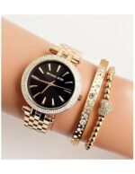 Reloj Michael Kors Mujer Darci Mk3738 - Imagen 5